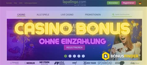 online casino 20 euro gratis